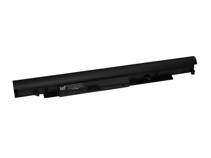 BTI 4C BATTERY HP 240 G6/OEM: JC04 919701-850 2LP34AA