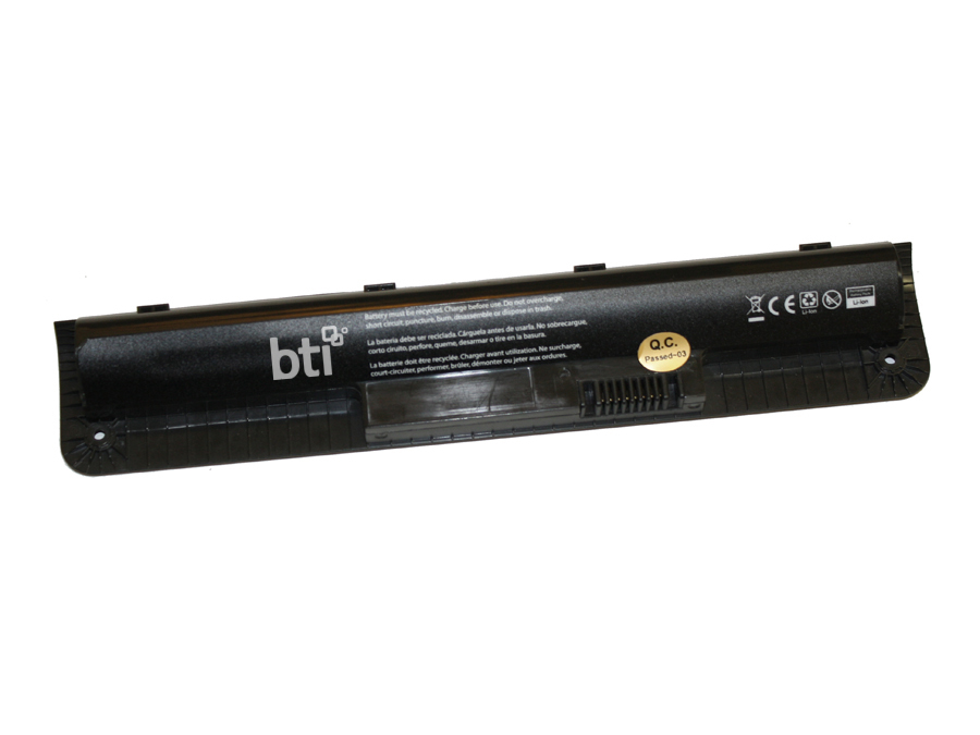 BTI 3C BATTERY HP PROBOOK 11/OEM:797429-001 DB03 DB03036-CL