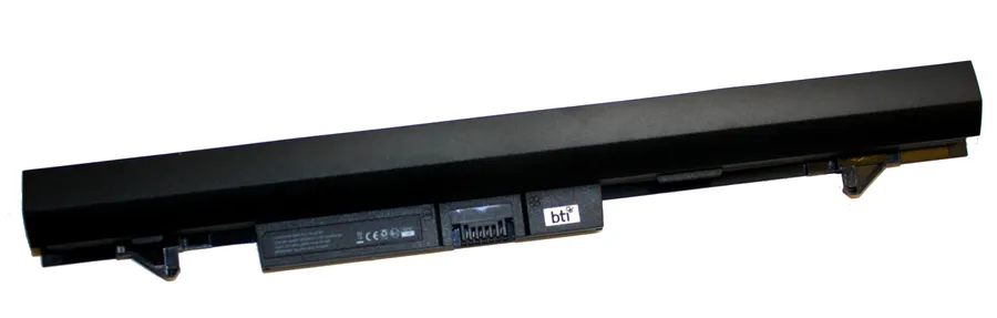 BTI 4C BATTERY PROBOOK 430/OEM: RA04 HSTNN-IB5X 75416-121