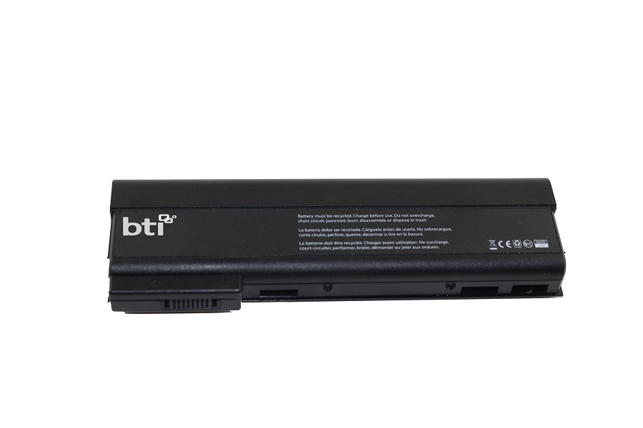 BTI 9C BATTERY PROBOOK 650 G1/OEM: E7U22AA CA09 E7U22UT