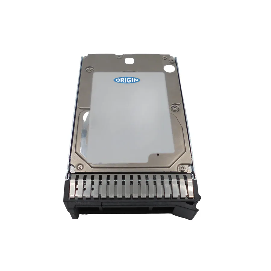 1.2TB 10K 2.5IN SAS IBM X3850/HOT SWAP HDD INCL CADDY