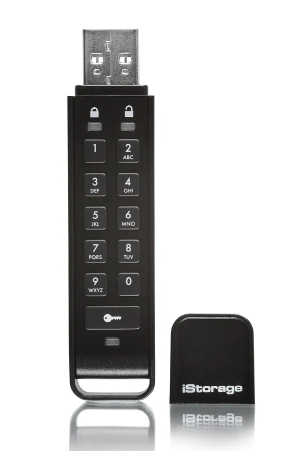 DATASHUR PERSONAL2 USB3 32GB/