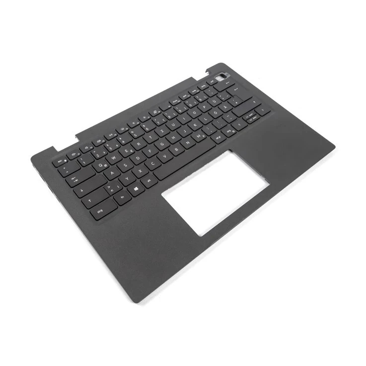 N/B KBD LATITUDE 3420 GERMAN 80/KEYS BACKLIT INCL. PR W/O SIMN/B