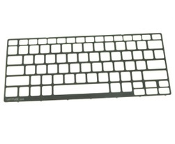 N/B KBD SHROUD LAT E5550 US/103 KEY