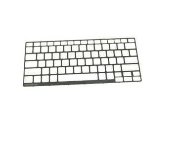 N/B KBD SHROUD LAT E7250 82 KEY/SINGLE POINTING - NON LIT