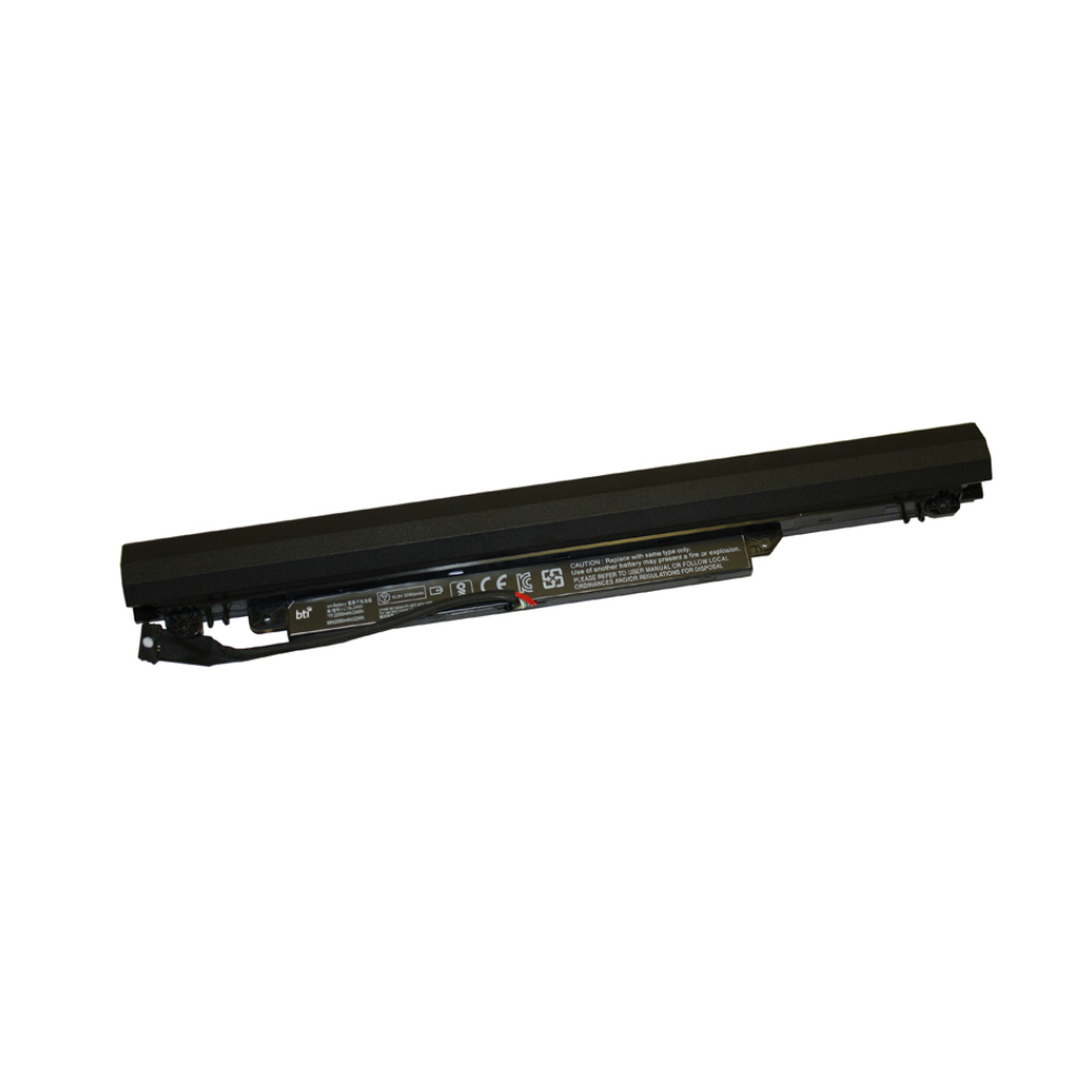 BTI 3C BATTERY IDEAPAD 110-15/OEM:L15L3A03 L15S3A02 5B10L04167