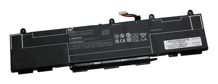 BTI 3C BAT EB X360 830 G7 / G8/OEM: L77624-1C1 CX03XL
