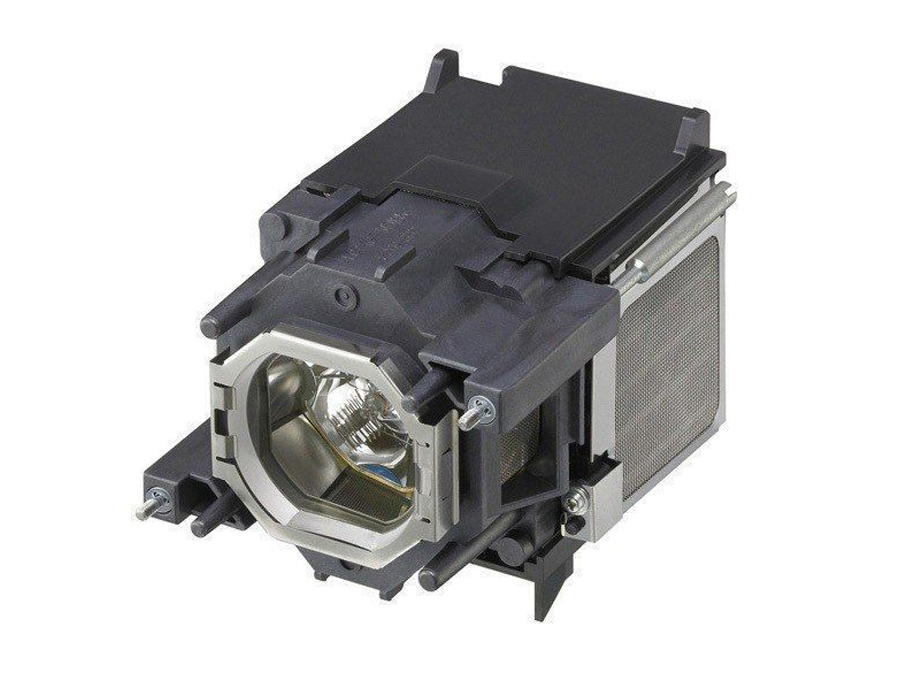 BTI UHP LAMP FOR SONY VPL-FH31/VPL-F400H VPL-FX35 VPL-F500X
