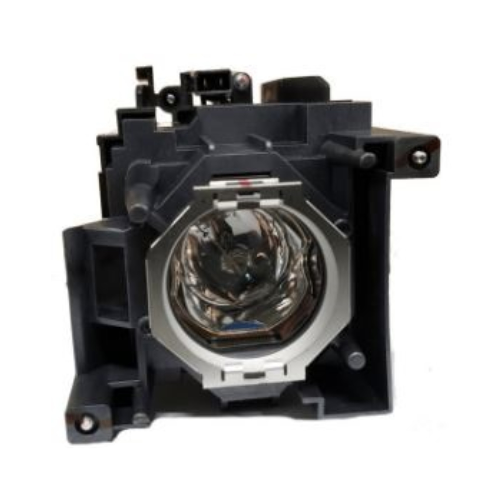 BTI 280W PROJECTOR LAMP/FOR SONY VPL-FH60