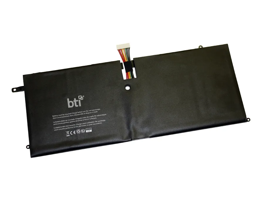 BTI 4C BATTERY LENOVO X1CARBON/OEM: 45N1070 45N1071