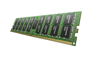 SAMSUNG RAM DDR4 REG/16GB/PC3200/ECC/SAMSUNG (1RX4)