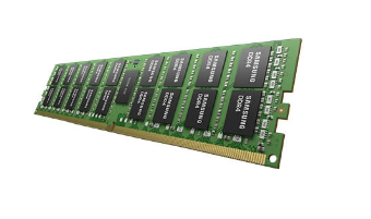 SAMSUNG 32GB DDR4 2933MHZ/RDIMM 2RX4 ECC 1.2V