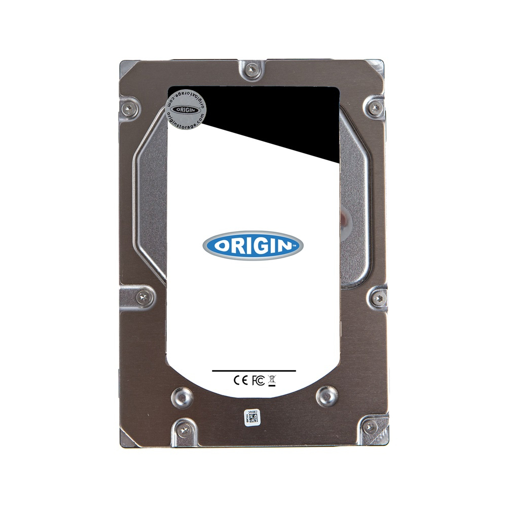 1TB 2.5IN 7.2K SATA HDD 7MM/.