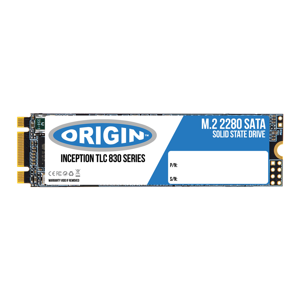 1TB M.2 SSD 6GB/S 80MM/STABLE WRITE PERFORMANCE