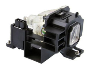 BTI LAMP NEC NP300 NP400 NP500/OEM: NP07LP