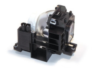 BTI LAMP FOR NEC NP305 NP310/NP405 NP410 NP510