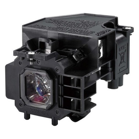 BTI LAMP FOR NEC M300WS M350XS/OEM: NP17LP