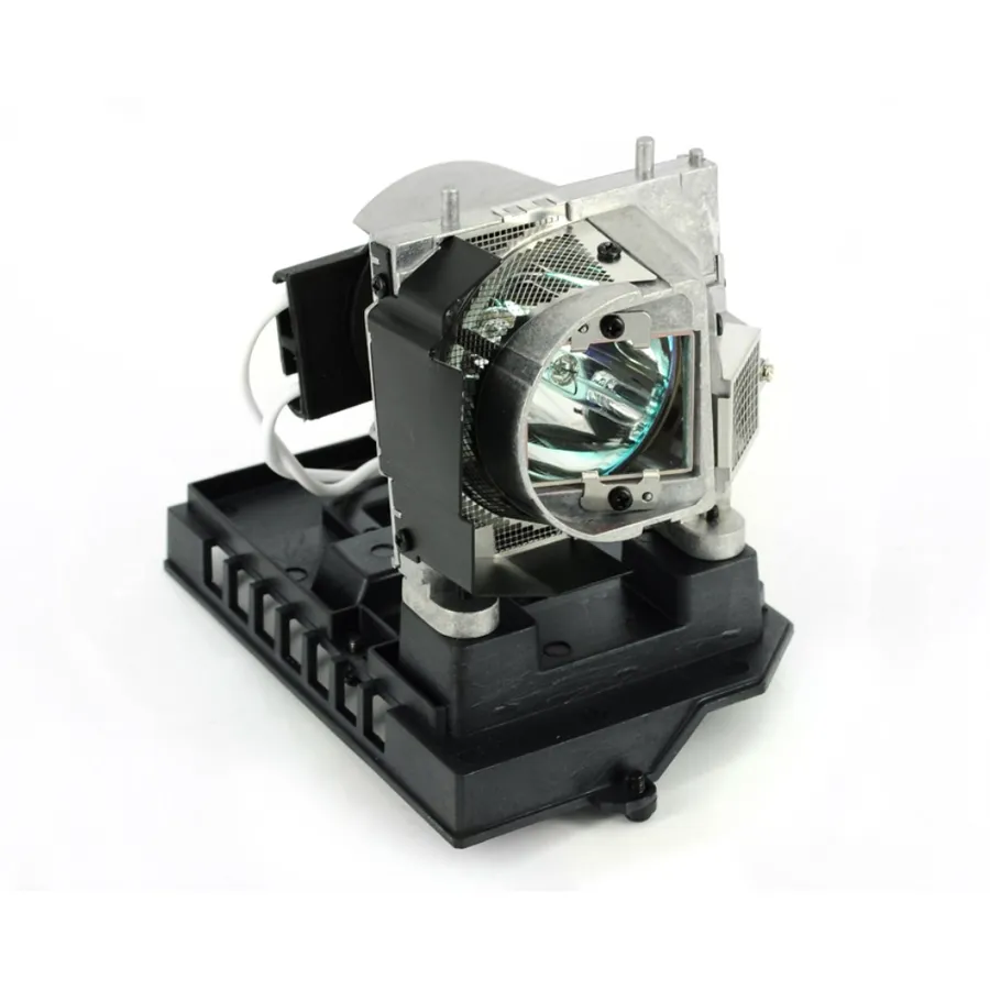BTI LAMP NEC U250X OEM NP19LP/60003129