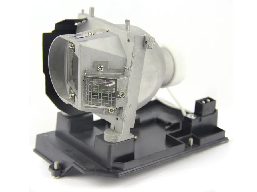 BTI LAMP FOR NEC NP-U300X/OEM: NP20LP