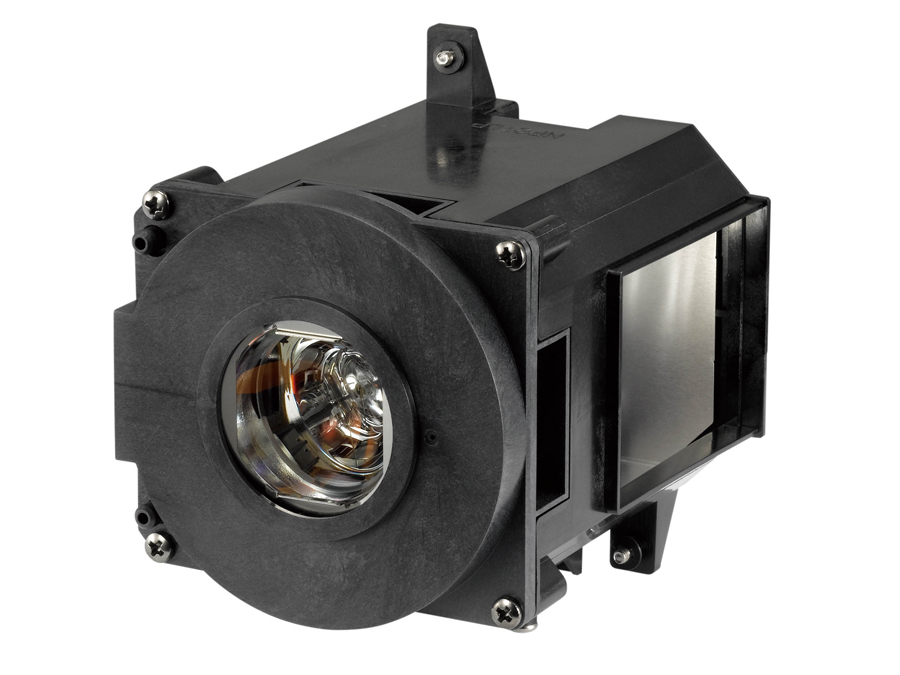 BTI LAMP NEC NP-PA500U/OEM: NP21LP