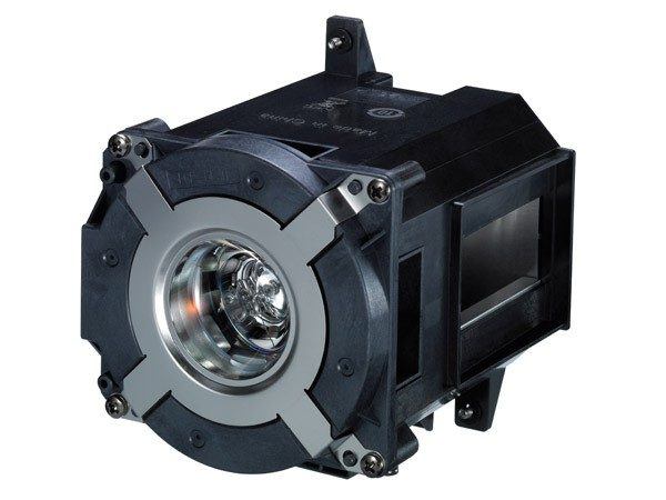 BTI LAMP NEC IMAGEPRO 6752WU/OEM: NP26LP