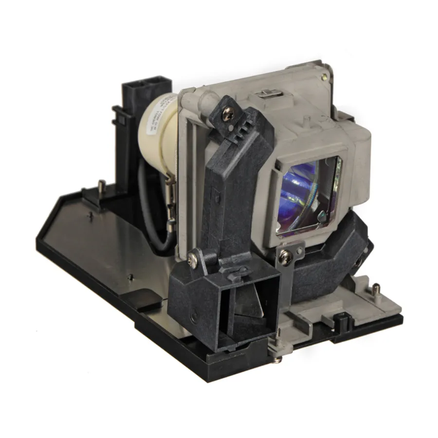 BTI PROJECTOR LAMP FOR NEC/M303WS 230W 3500HRS