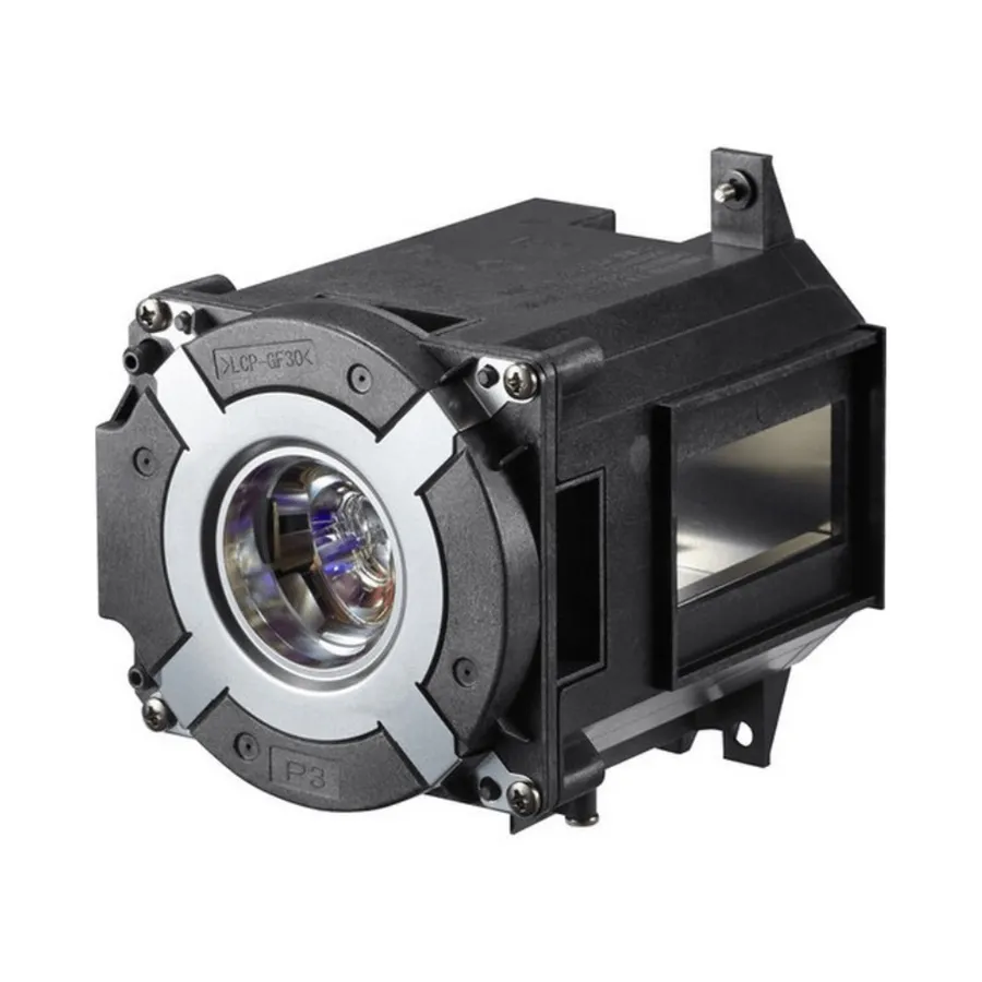 BTI PROJECTOR LAMP FOR NEC/PA653U / PX803UL-BK / PA703W / P