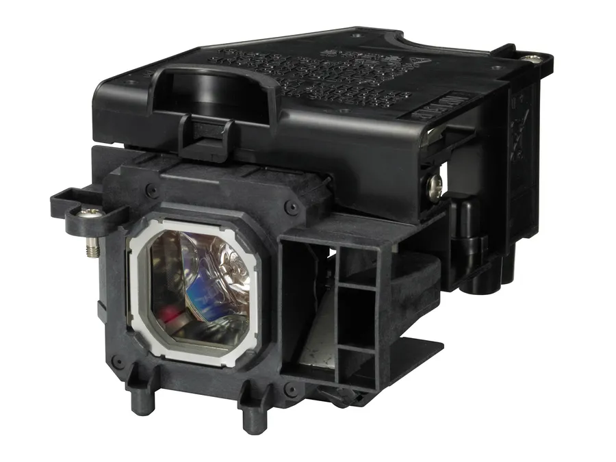 BTI LAMP NEC 60003120 M300W/OEM: NP43LP