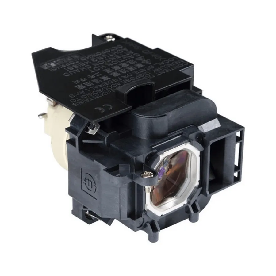 BTI PROJECTOR LAMP FOR NEC/P603X / P554U / P554W 330W 3500H