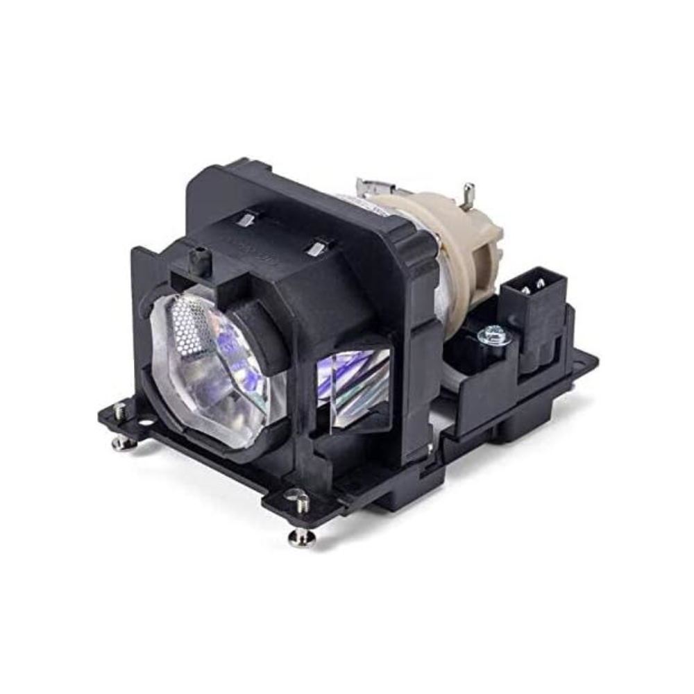 BTI LAMP FOR NEC MC342X/OEM: NP47LP