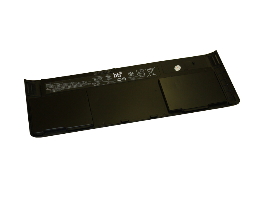 BTI 4C BATTERY ELITEBOOK 810/OEM: 698943-001 698750-171