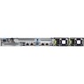 SP C220 M5SX W/2X4114/4X16GB MEM SINGLE RANK VIC1387 IN
