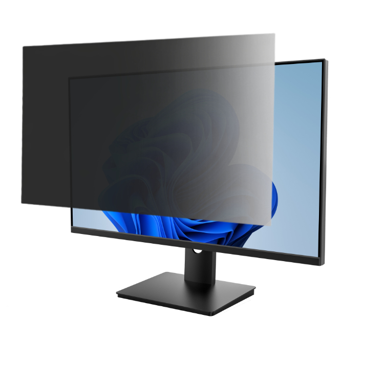 SECURITY FILTER 2-WAY MAGNETIC/FOR EIZO FLEXSCAN EV3895
