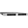 SP C220 M5SX W/1X4110 1X16GBMEM/SINGLE RNK12G MRAID32GB SD IN