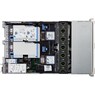 SP C240 M5SX W/2X4110 2X16GBMEM/SINGLE RNK 12G MRAID 32GB SD IN