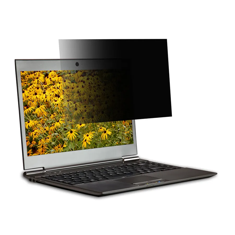 3H ANTI-GLARE SCREEN PROTECTOR/FOR HP ELITE X360 830 G9