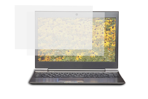 3H ANTI-GLARE SCREEN PROTECTOR/FOR DELL LATITUDE 9410 2-IN-1