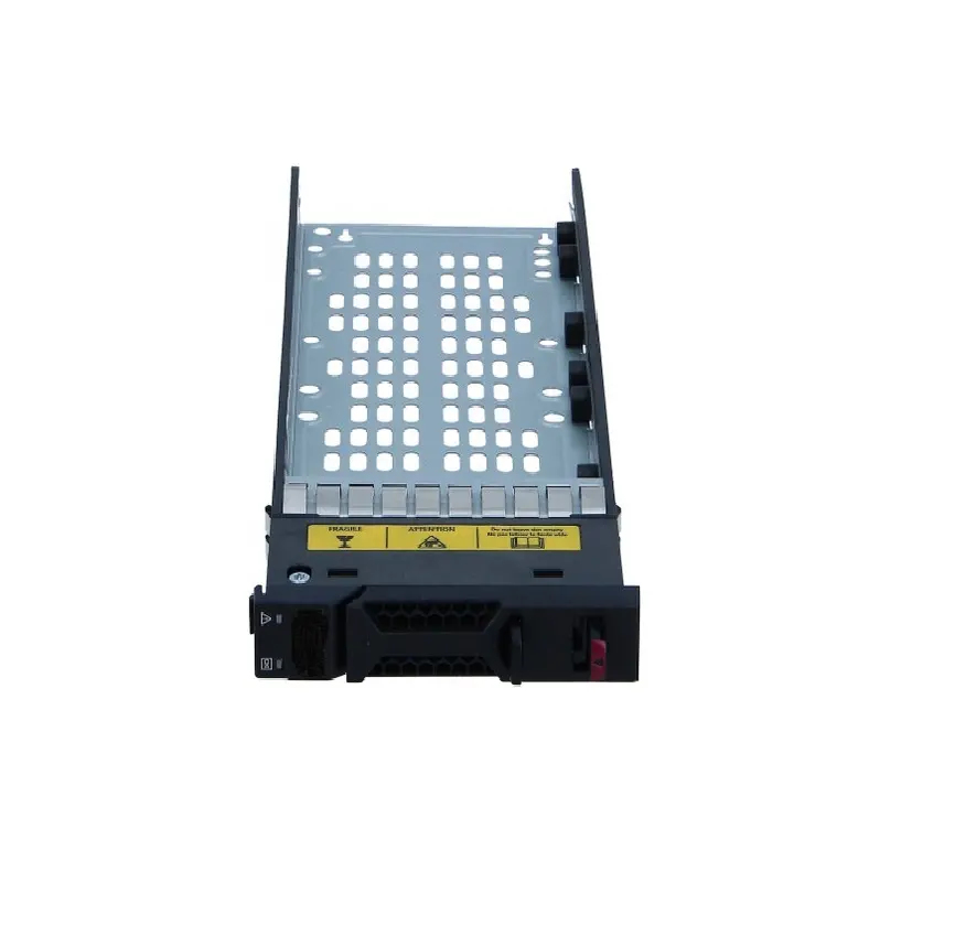 HPE MSA SFF 2.5 HDD/SSD DRIVE/TRAY