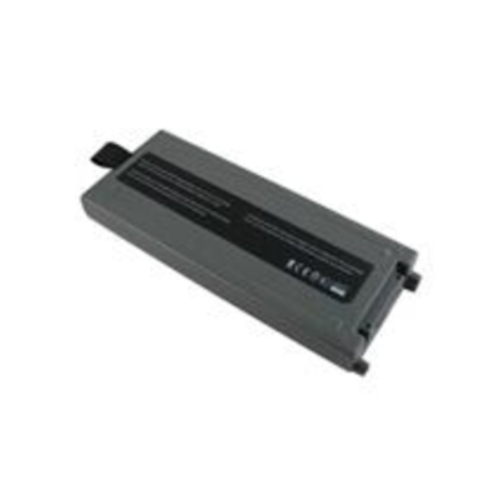 BTI 6C BATTERY TOUGHBOOK CF-19/CF-VZSU29 CF-VZSU29AU CF-VZSU29U