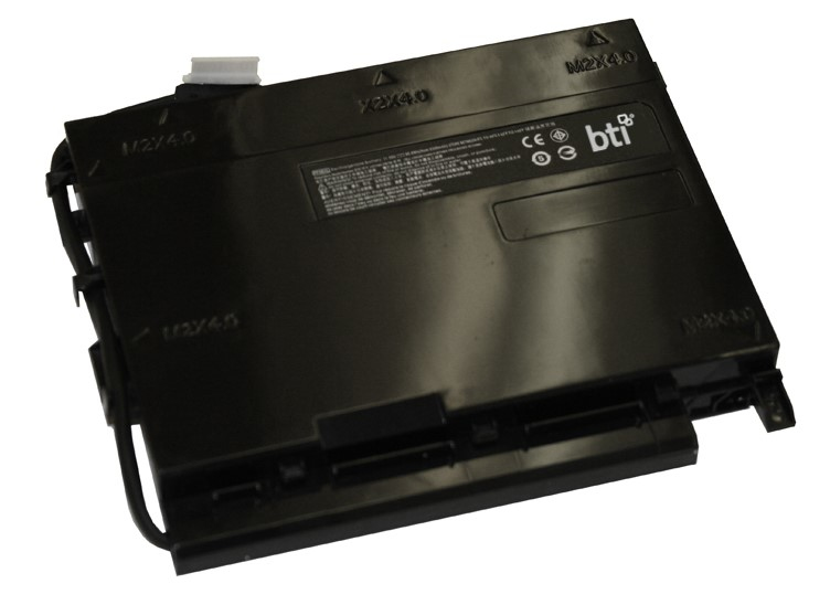 BTI 6C BATTERY OMEN 17-W/OEM:PF06XL 853294-855 852801-2C1