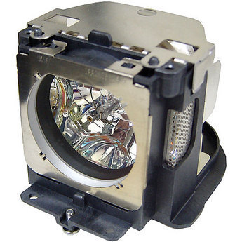 BTI LAMP SANYO LMP11/OEM: POA-LMP111