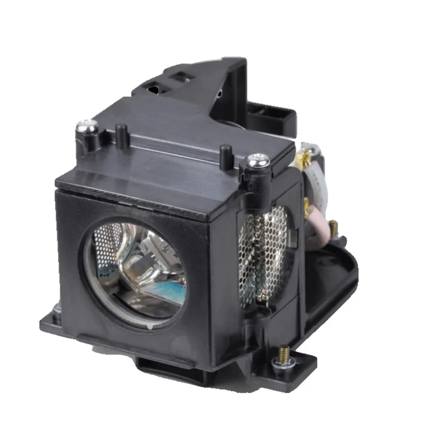 BTI REPLACEMENT LAMP FOR SANYO/LC-XB21B PLC-XW57