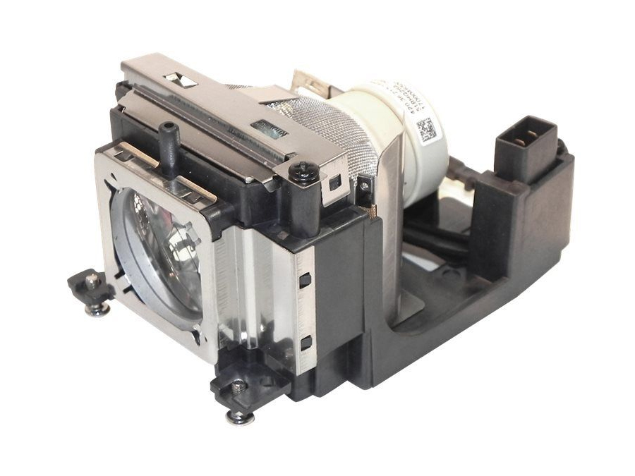REPLACEMENT LAMP/F/SANYO PLC-200 PLC-XE33 PLC-XW2