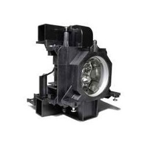 REPLACEMENT LAMP F/ CHRISTIE LX/SANYO PLC-ZM5000 PLC-XM150