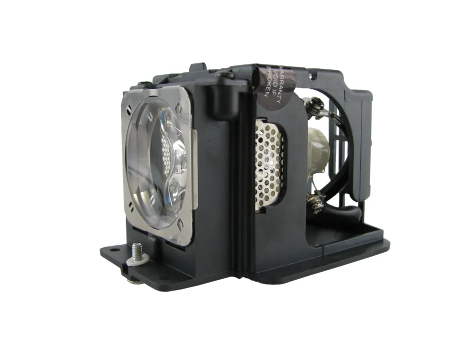 BTI LAMP FOR EIKI/SANYO XB23/OEM: POA-LMP90