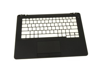 PALMREST 7280 83 KEY W/ TB/LED BOARD/TOUCH PAD/SC READER