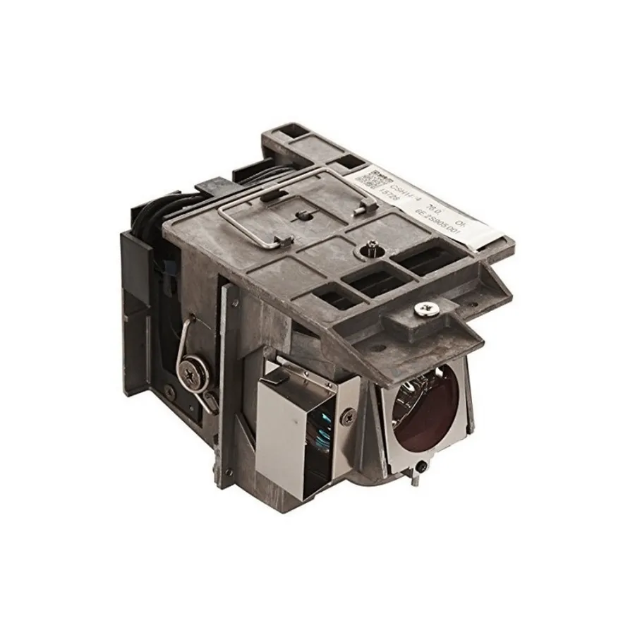 BTI PROJECTOR LAMP FOR BENQ/MH760 370W 1800HRS USH