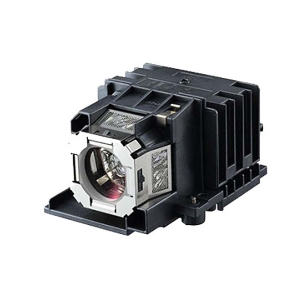 BTI PROJECTOR LAMP FOR CANON XE/260W 4000HRS NSHA