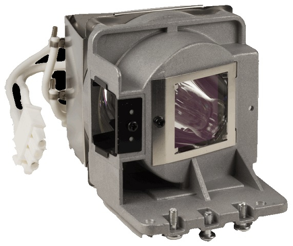 BTI LAMP FOR INFOCUS IN122A/OEM: SP-LAMP-087