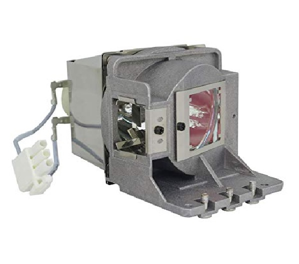 BTI PROJECTOR LAMP FOR INFOCUS/203W 4500HRS P-VIP
